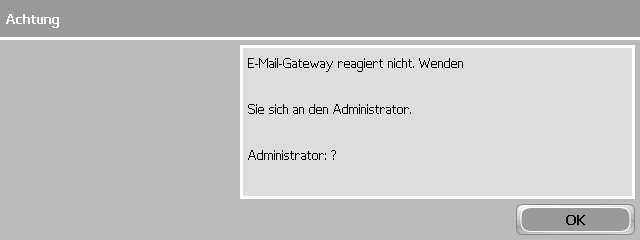 File:HP Mail Gateway.gif