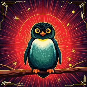 Pinguin rot raw.jpeg