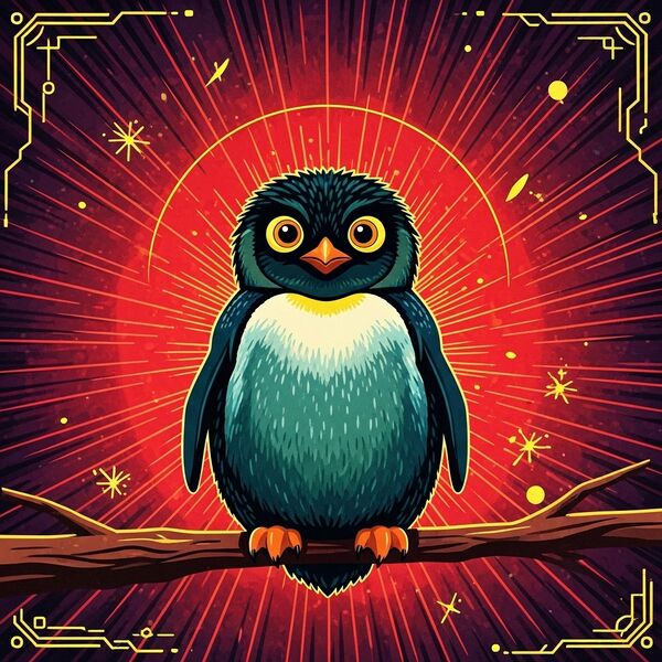 File:Pinguin rot raw.jpeg