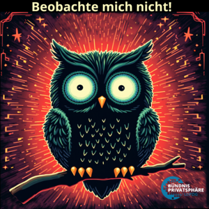 Eule mit schrift.png