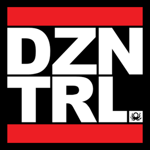 DZTRL2.0.svg