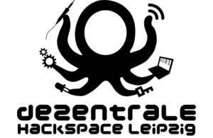 LogoDezentrale-HexaMitSchrift.svg
