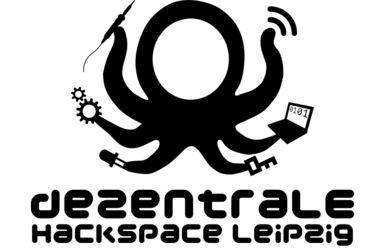 LogoDezentrale-HexaMitSchrift.svg
