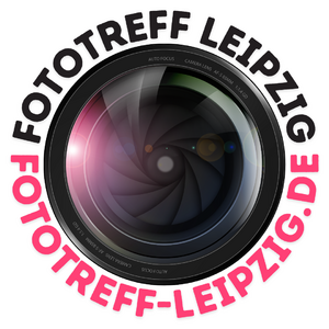 Logo des Fototreff Leipzig