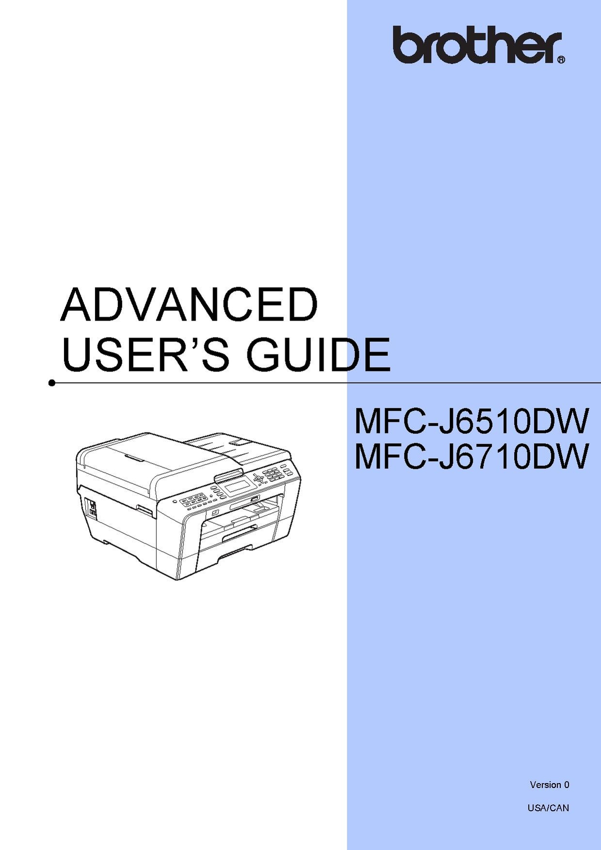 Brother-mfc-j6510dw-user-manual.pdf