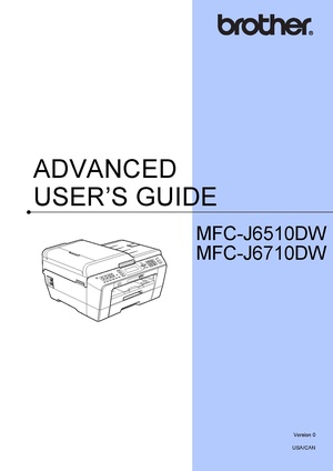 Brother-mfc-j6510dw-user-manual.pdf