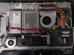 Mainboard uebersicht.jpg