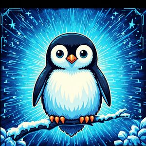 Blauer pinguin raw.jpeg