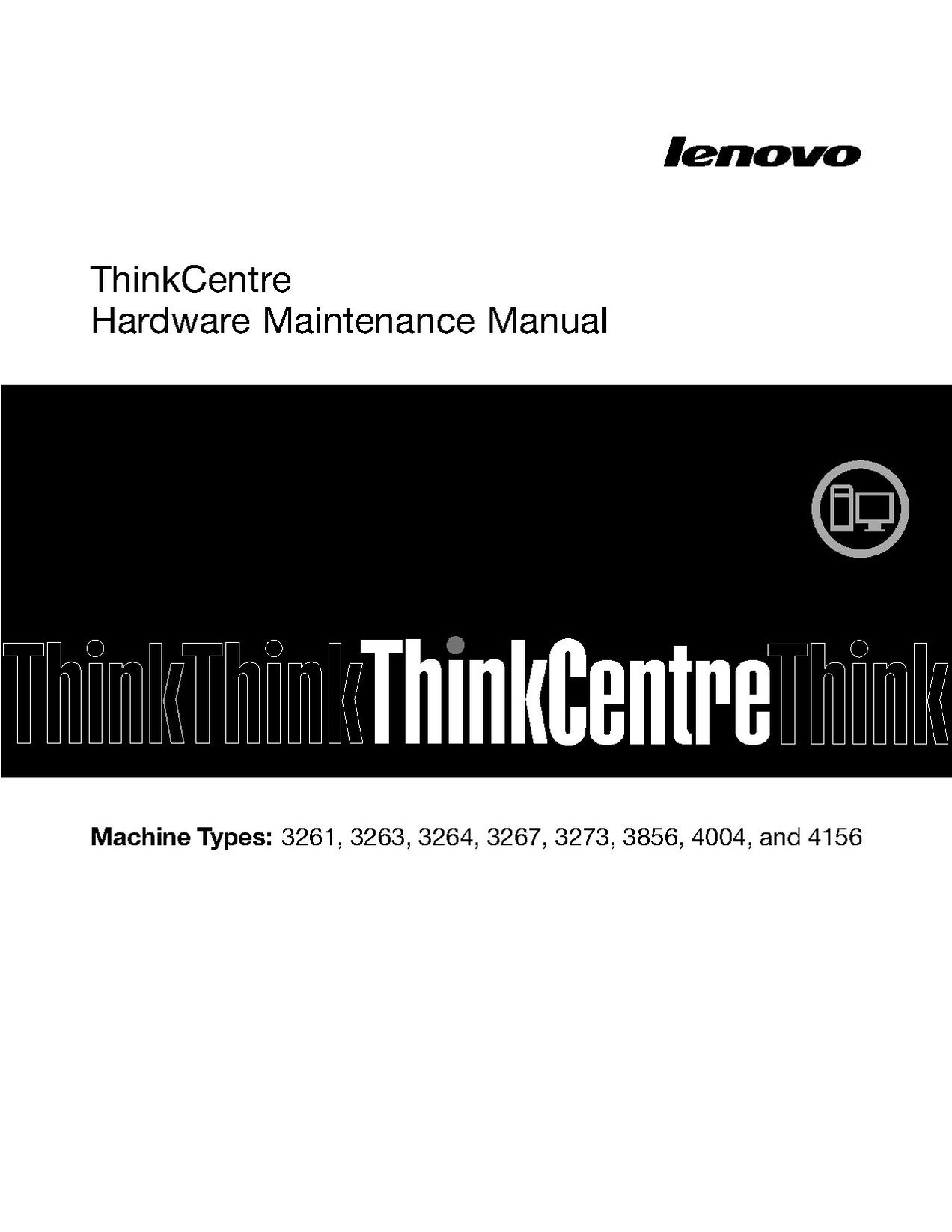 Lenovo M72e Tiny - Hardware Maintenance Manual.pdf