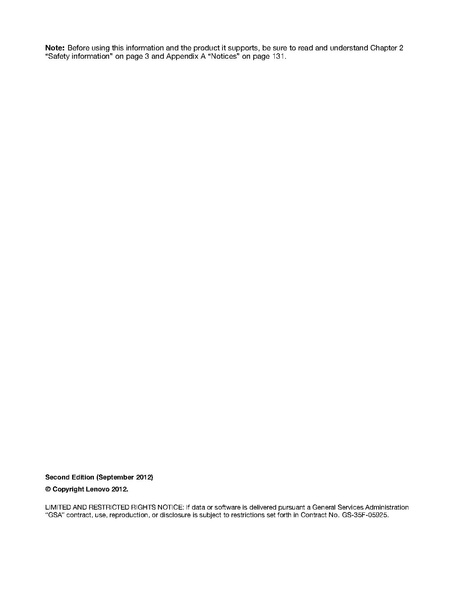 File:Lenovo M72e Tiny - Hardware Maintenance Manual.pdf
