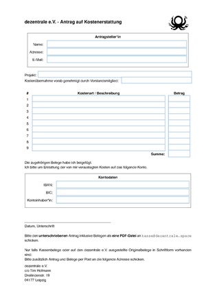 Antrag auf Kostenerstattung dezentrale.pdf