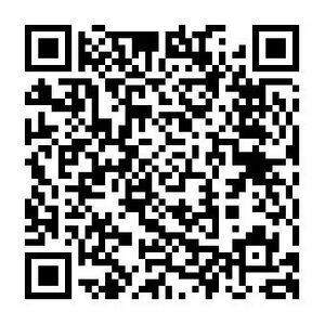 Qr-code Folien.jpg