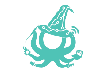 Dezentrale Heacksen Logo transparent.png